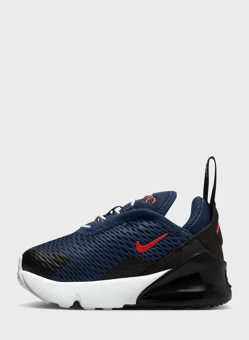 Nike Infant Air Max 270