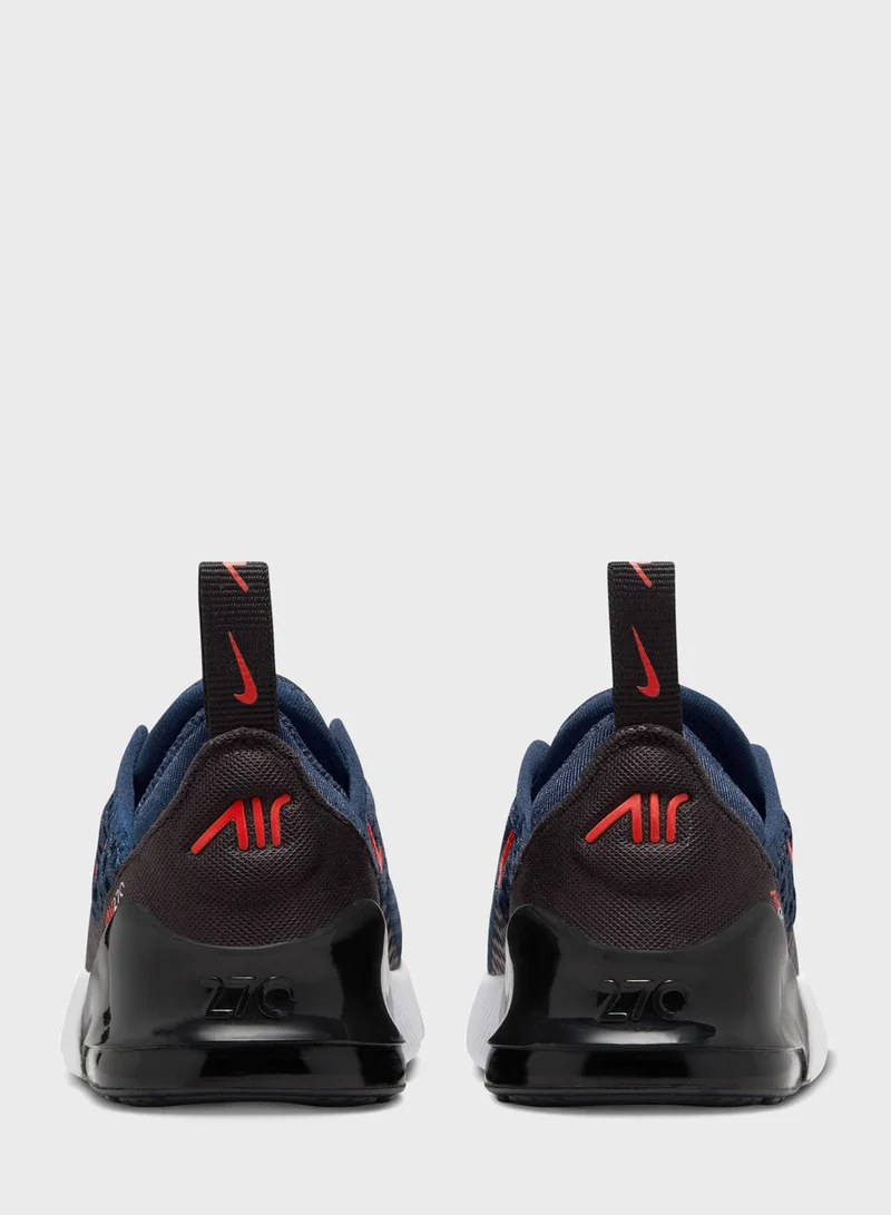 Nike Infant Air Max 270