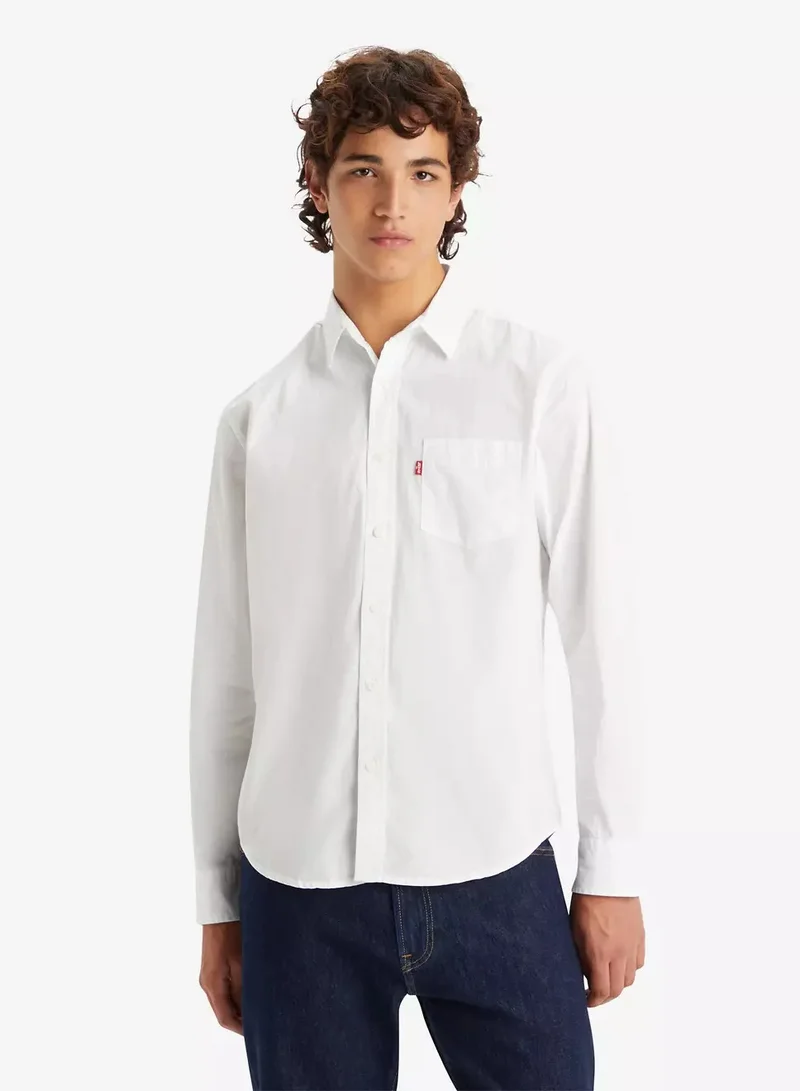 Levi's® Classic Shirt