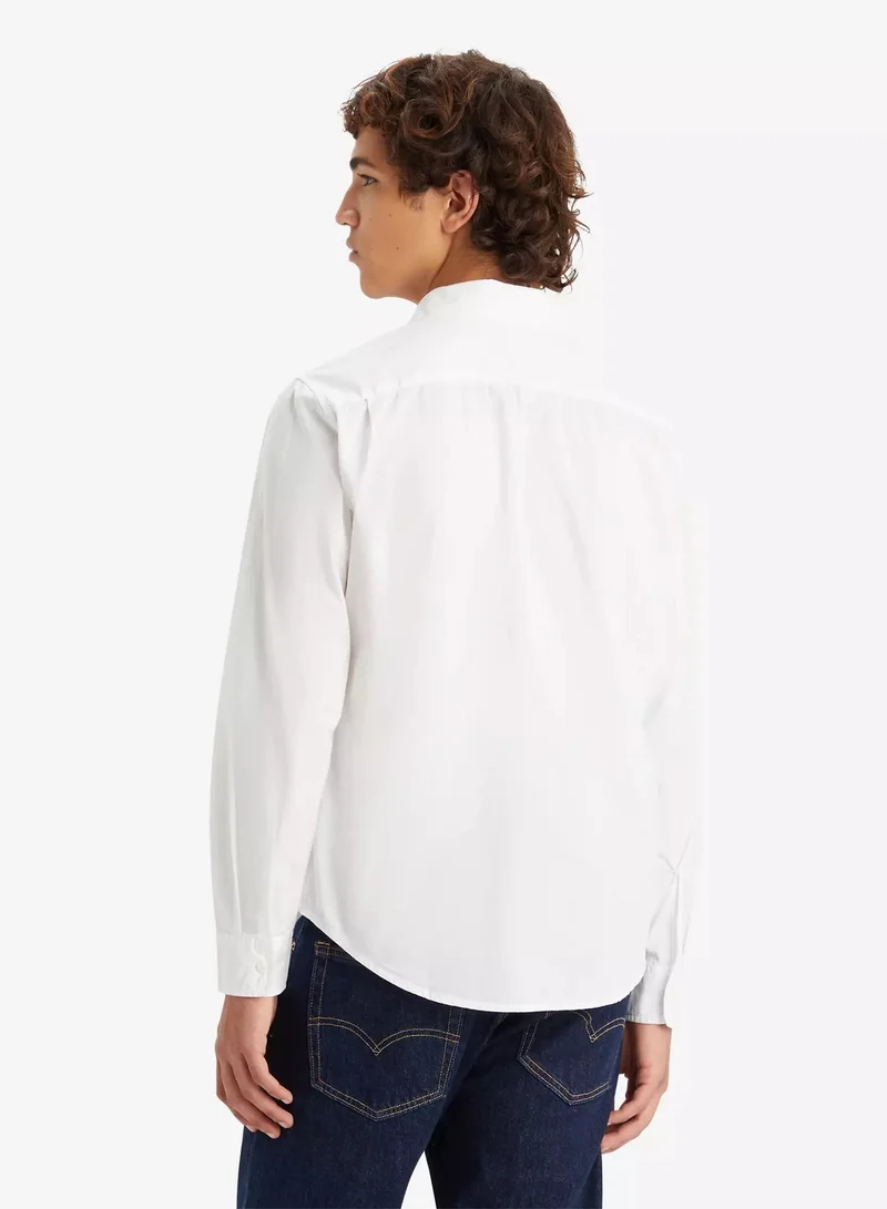 Levi's Levi's® Classic Shirt