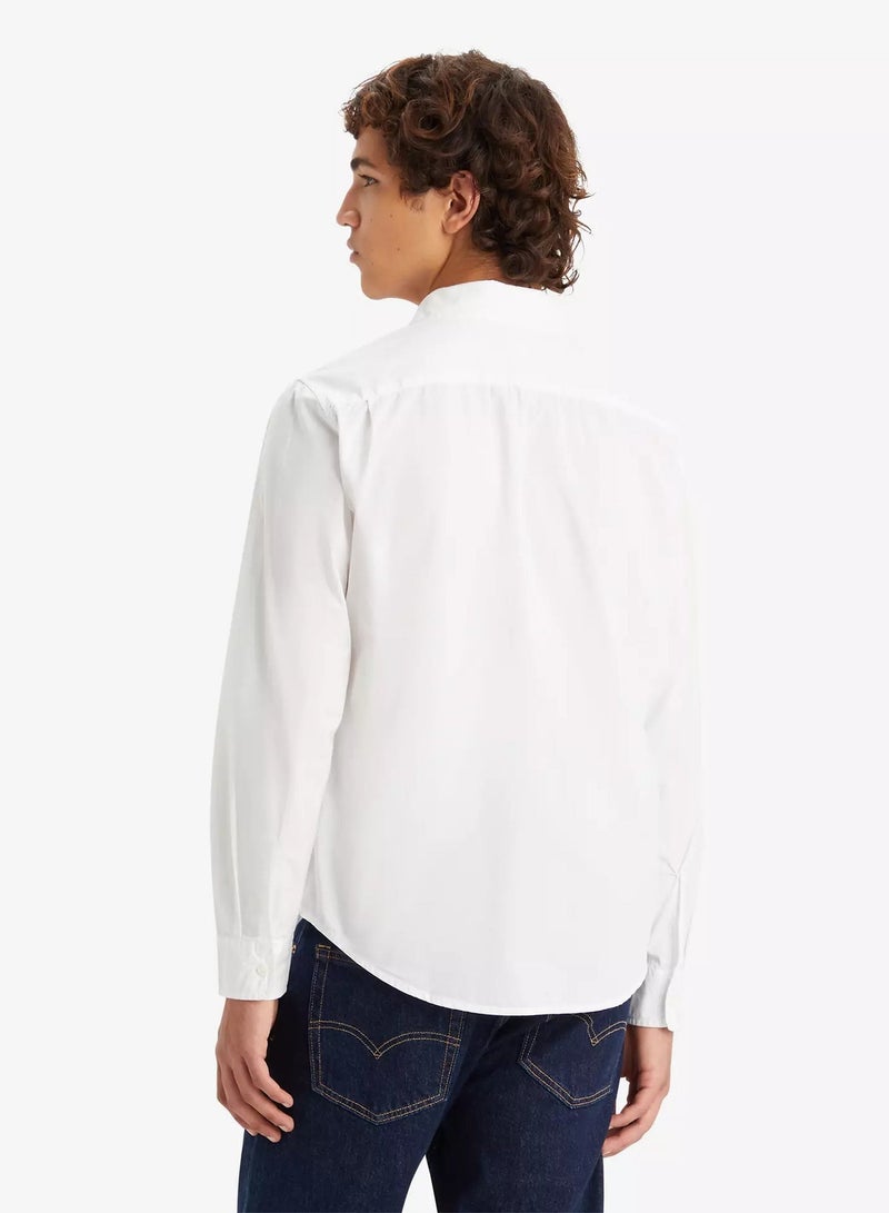 Levi's® Classic Shirt - Image 2