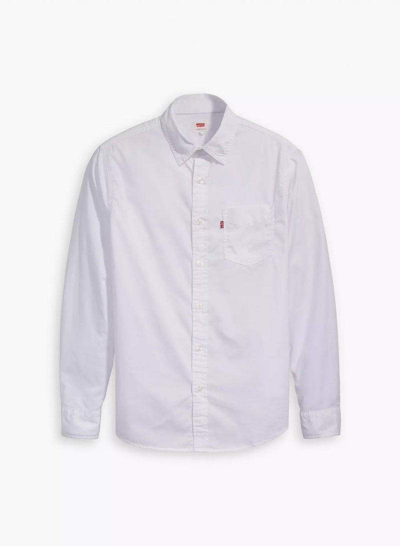 Levi's® Classic Shirt - Image 3