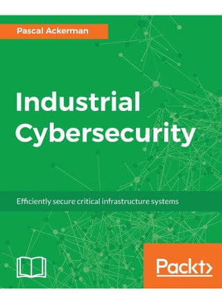 Industrial Cybersecurity: Efficiently secure critical infrastructure systems - pzsku/Z1D2C033D10D3F2B02EDCZ/45/1747996799/bdf3009e-fc67-4794-b6d8-26ed9534766b