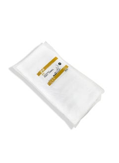 Viva Viva Disposable Feet Towel 30*60 (200pcs)  - Image 1