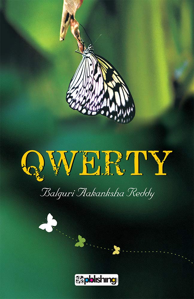 Qwerty