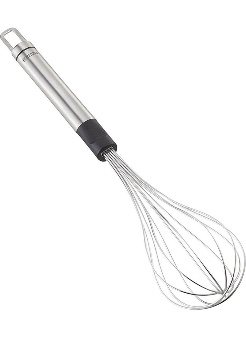 LEIFHEIT Proline Beater 