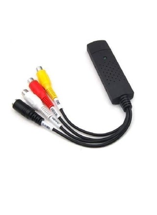 محول USB للتلفزيون والفيديو والصوت (أسود) - pzsku/Z1D2C37610F70FB66E7B8Z/45/1743519546/a47e722a-5006-40d6-a977-bc4ccda13470
