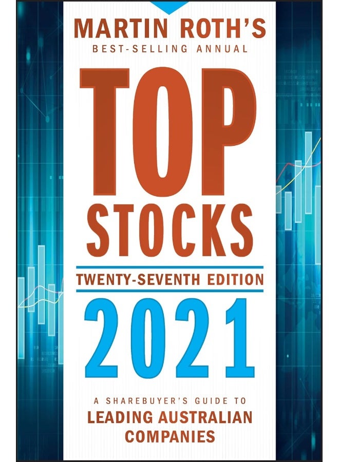 Top Stocks 2021