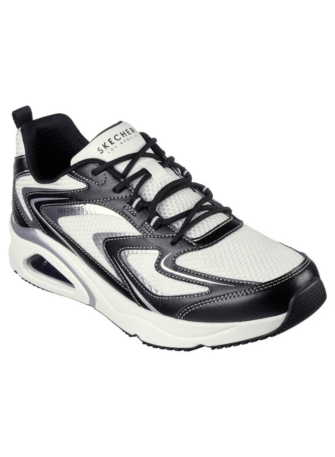 SKECHERS تريس-إير - Image 4