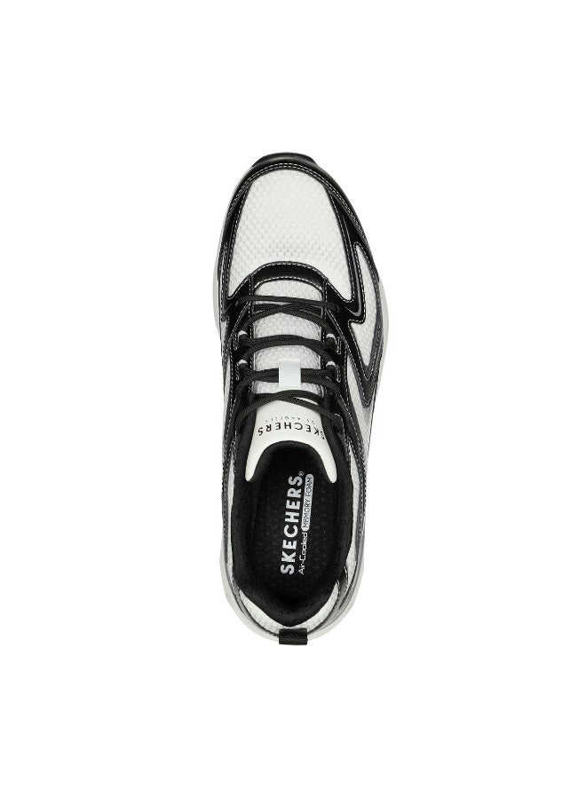 SKECHERS تريس-إير - Image 2