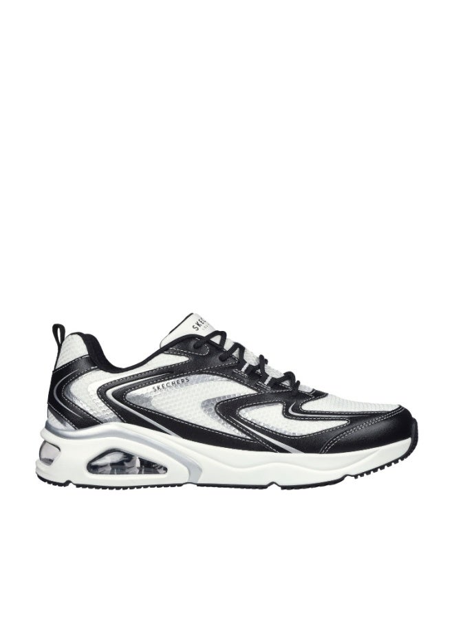 SKECHERS تريس-إير - Image 1