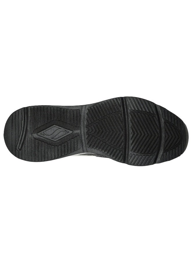 SKECHERS تريس-إير - Image 3