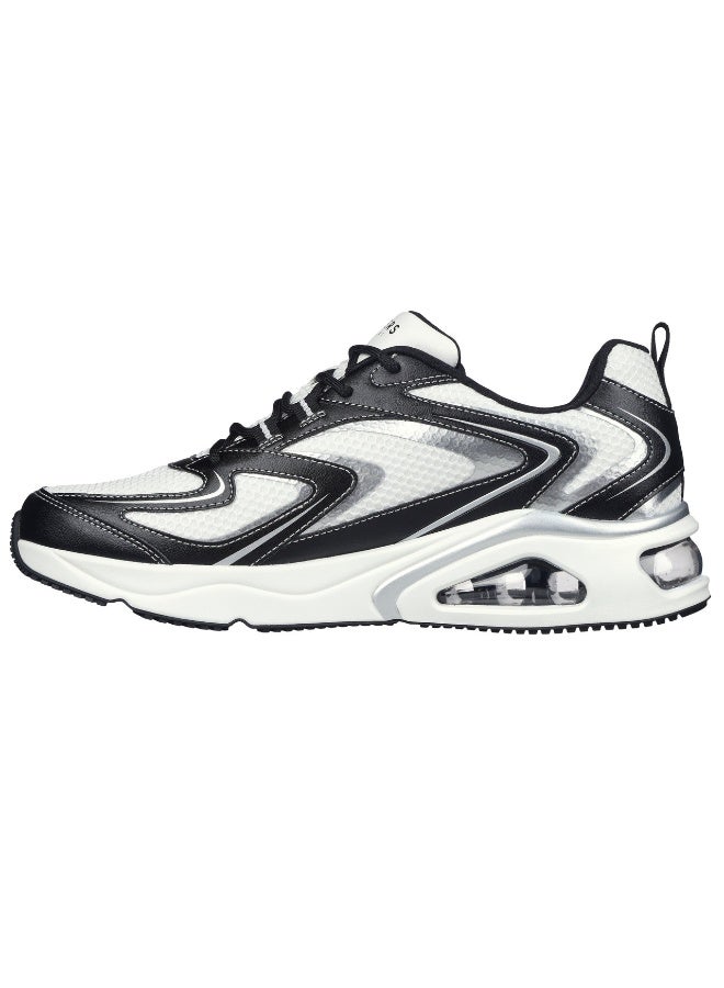SKECHERS تريس-إير - Image 5