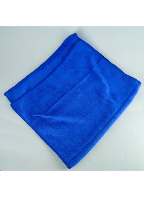 Large Arabic Microfiber Towel – Excellent Cleaning and Drying Performance