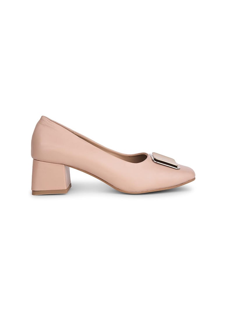 Bata Womens Melva E Multicolor Shoe UK 5 (6510003) - Image 3