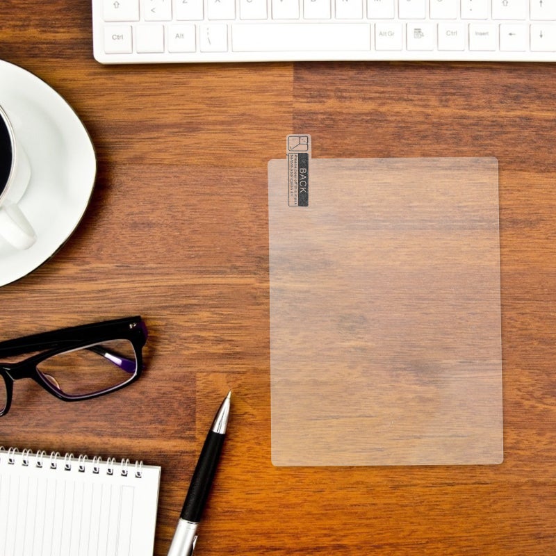 📱 واقي شاشة قارئ الكتب الإلكترونية بطلاء مطفي مضاد للانعكاس للجيل العاشر - Image 2