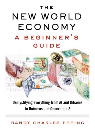 The New World Economy: A Beginner's Guide - pzsku/Z1D2CD156CC00468368DFZ/45/_/1744121137/43b4e7e3-21ce-4785-aa98-257a336aebc9