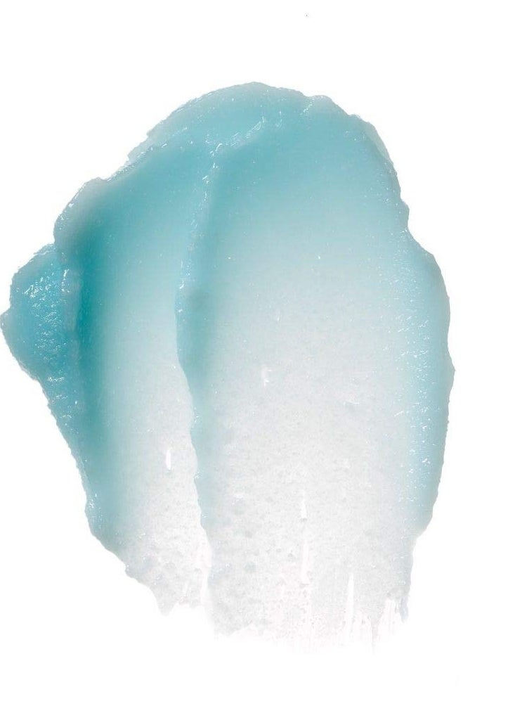 Sunday Riley Sunday Riley Blue Moon Cleansing Balm, 3.5 Fl Oz  - Image 3