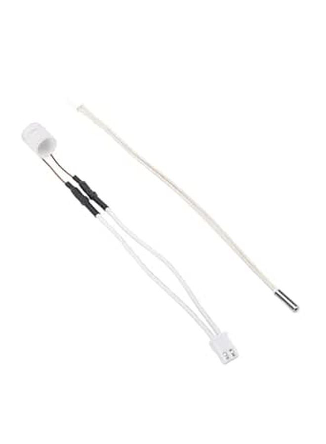 Ceramic Heating Thermistor 24V 60W Easy Install 3D Printer Part for Ender 3 V3 Plus - Image 1