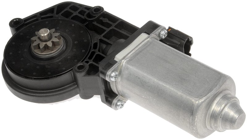 Dorman 742-272 Power Window Lift Motor Compatible with Select Ford / Lincoln Models - Image 3