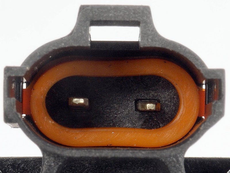 Dorman 742-272 Power Window Lift Motor Compatible with Select Ford / Lincoln Models - Image 4