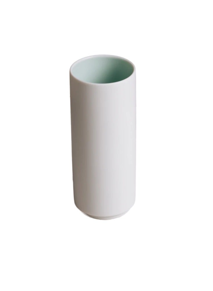 أكمي كوب تاجيمي طويل القامة، فيجوا جرين - 330 مل - Image 1