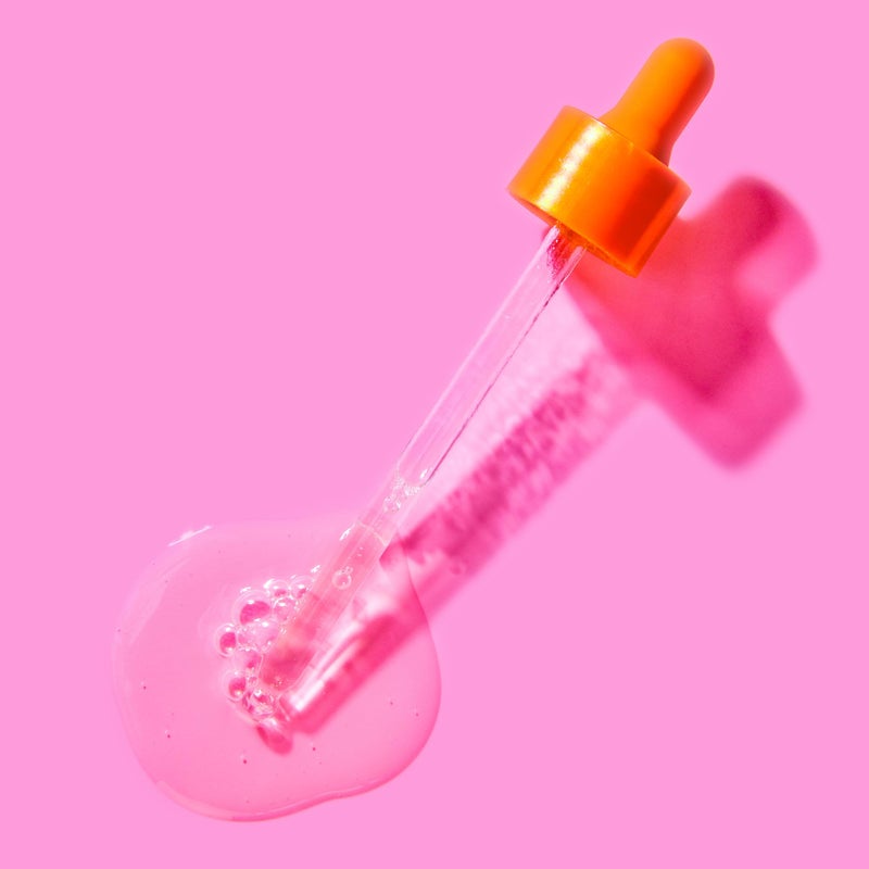 Tree Hut سيروم ما بعد الحلاقة من تري هات - ورد مغربي | يساعد في الحفاظ على نعومة وهدوء البشرة بعد الحلاقة، حساس، 4 أونصة سائلة. - Image 2