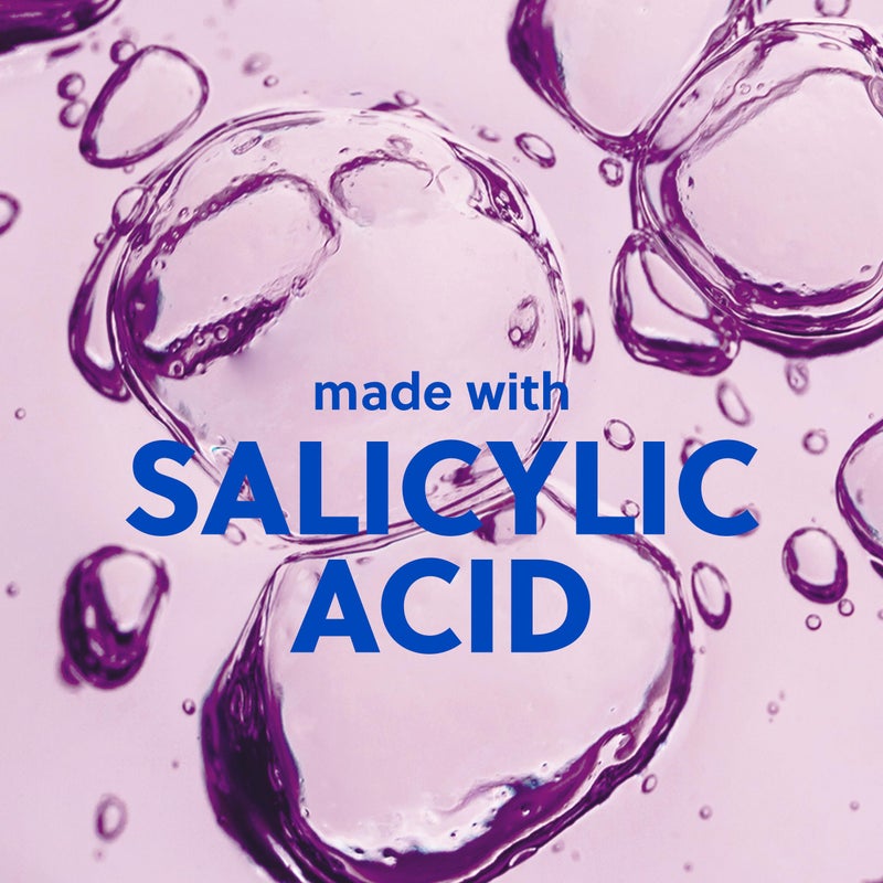 Tree Hut سيروم ما بعد الحلاقة من تري هات - ورد مغربي | يساعد في الحفاظ على نعومة وهدوء البشرة بعد الحلاقة، حساس، 4 أونصة سائلة. - Image 4