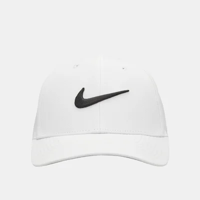 Nike Men's Dri-FIT Club Structured Swoosh Cap
