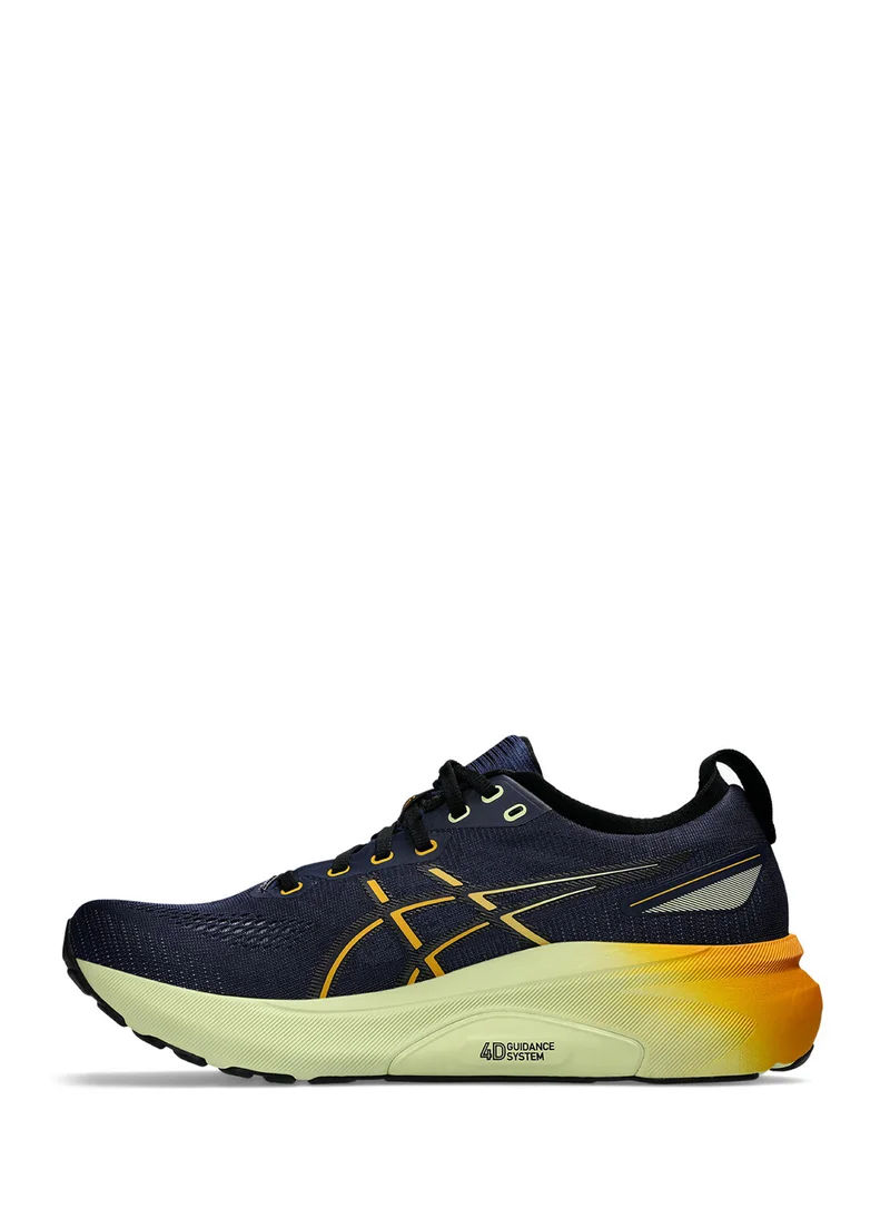 asics Gel-Kayano 31