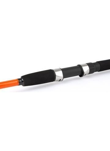 SHIMANO - Sonora Boat Quiver 180CM 50-150GR - Image 1