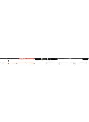 SHIMANO - Sonora Boat Quiver 180CM 50-150GR - Image 1