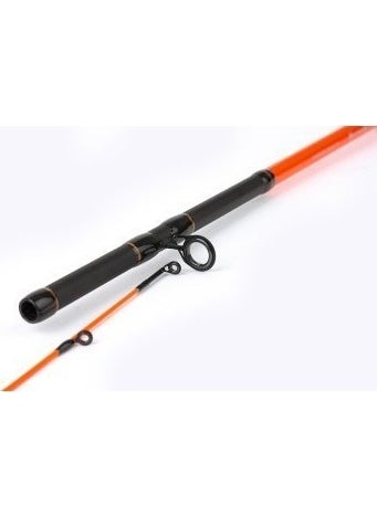 SHIMANO - Sonora Boat Quiver 180CM 50-150GR - Image 1