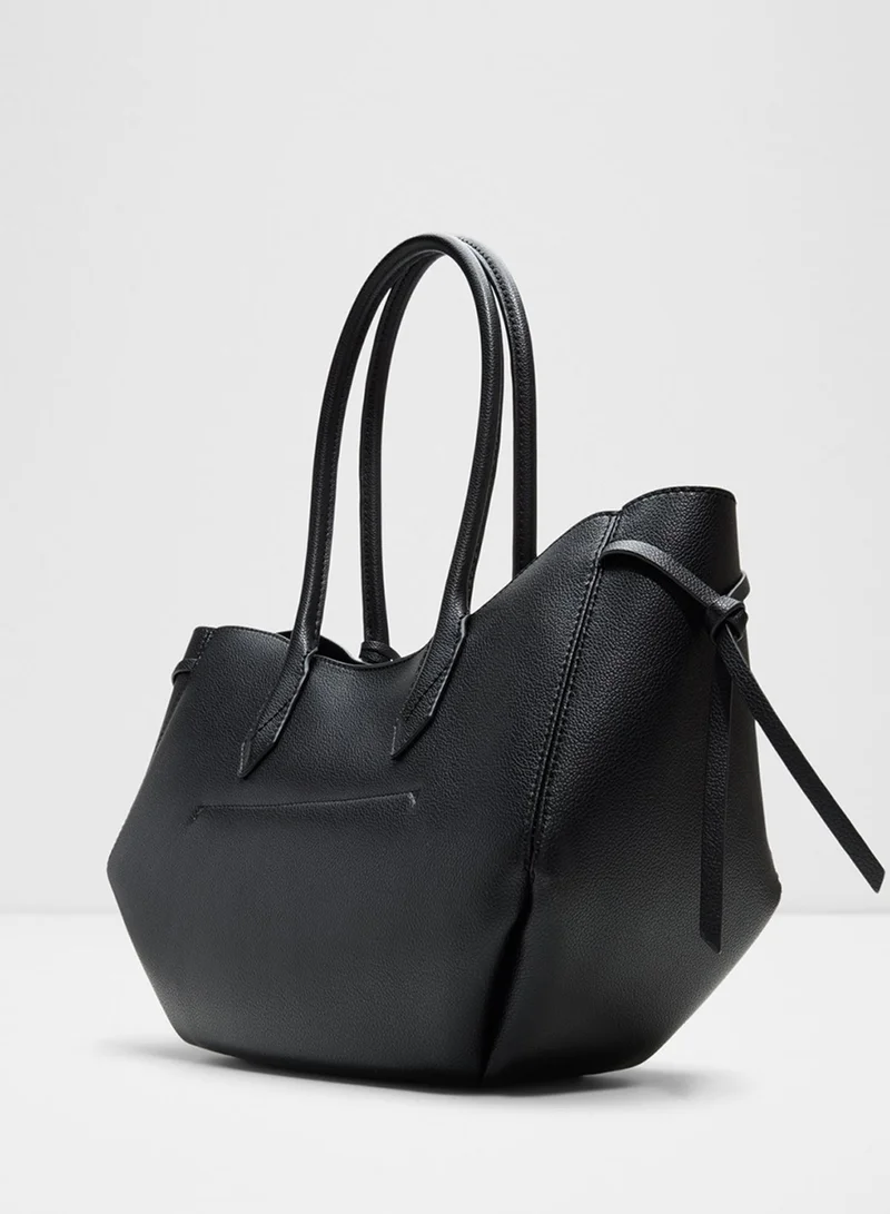 الدو TOP HANDLE Satchel