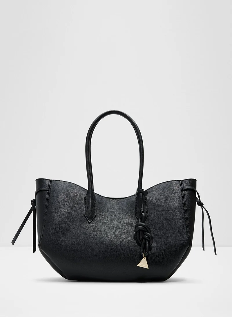 الدو TOP HANDLE Satchel