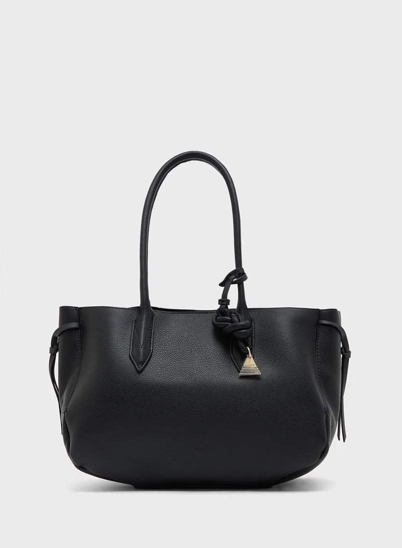 الدو TOP HANDLE Satchel