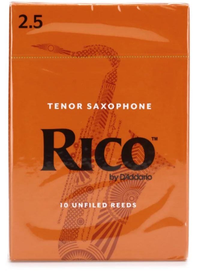 RICO Reed RKA1025 