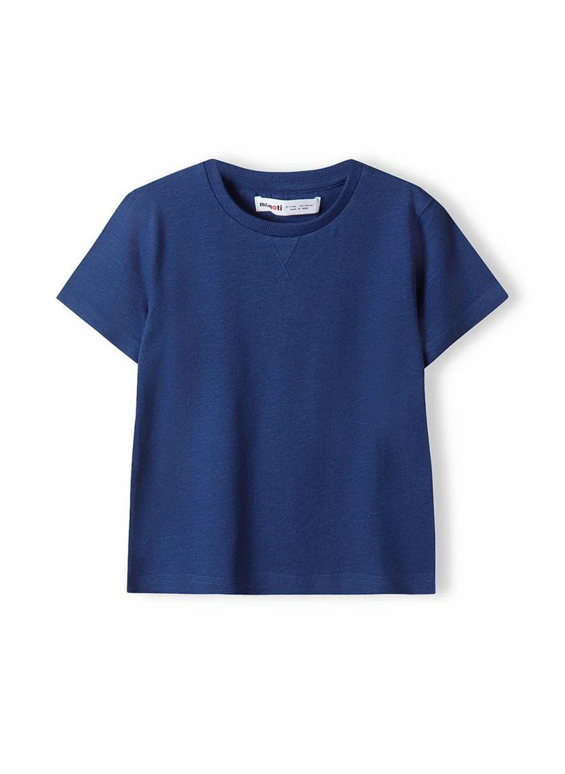 مينوتي Teen Boys  T-Shirt