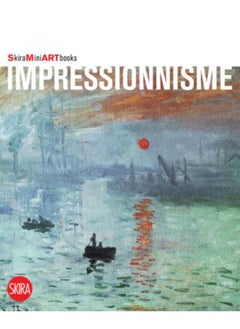 Impressionnisme 