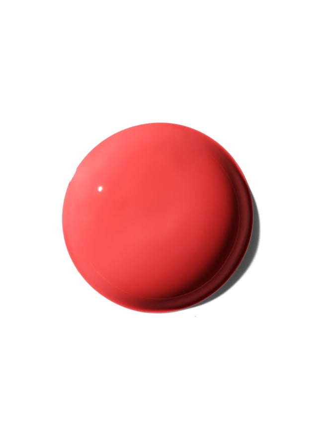 Morphe Hot Shot Blush Drops - Fireball 15ml - Image 2