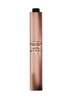 Max Factor False Lash Effect Supreme Recharge Mascara - Black, 8ml  - Image 1