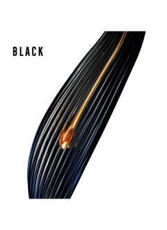 Max Factor False Lash Effect Supreme Recharge Mascara - Black, 8ml  - Image 2