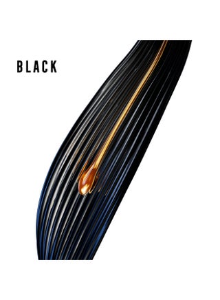 False Lash Effect Supreme Recharge Mascara - Black, 8ml - view 2