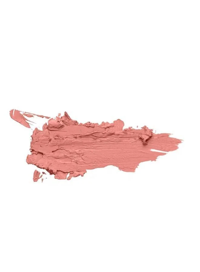 Note Note Mattever Lipstick 06 -  Sunset Party