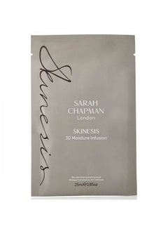 Sarah Chapman Sarah Chapman 3D Moisture Infusion - Single 25ml 