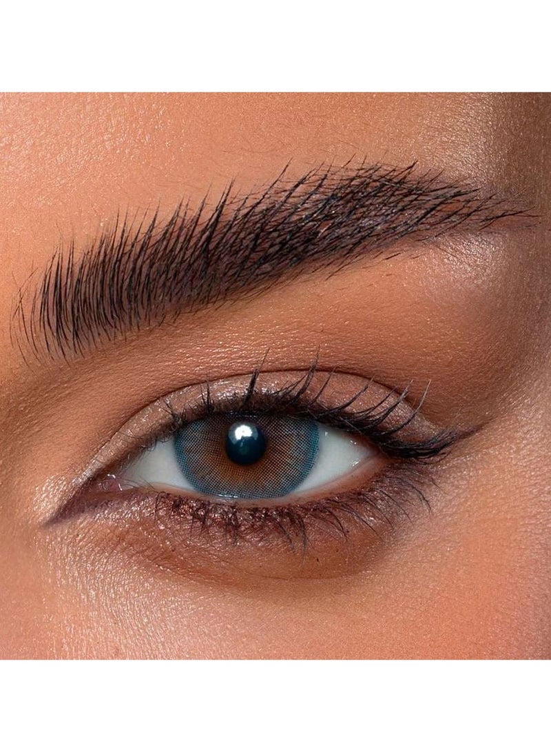 أنستازيا عدسات لاصقة لمدة 6 اشهر عدسات انستازيا اديكيت لوليت - Image 1