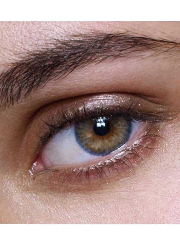 أنستازيا عدسات لاصقة لمدة 6 اشهر عدسات انستازيا اديكيت لوليت - Image 3