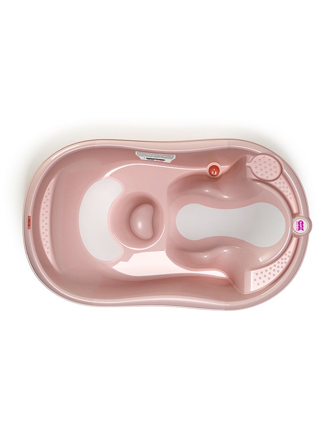 اوك بيبي أوك بيبي أوندا إيفولوشن مسبح - وردي - Image 2