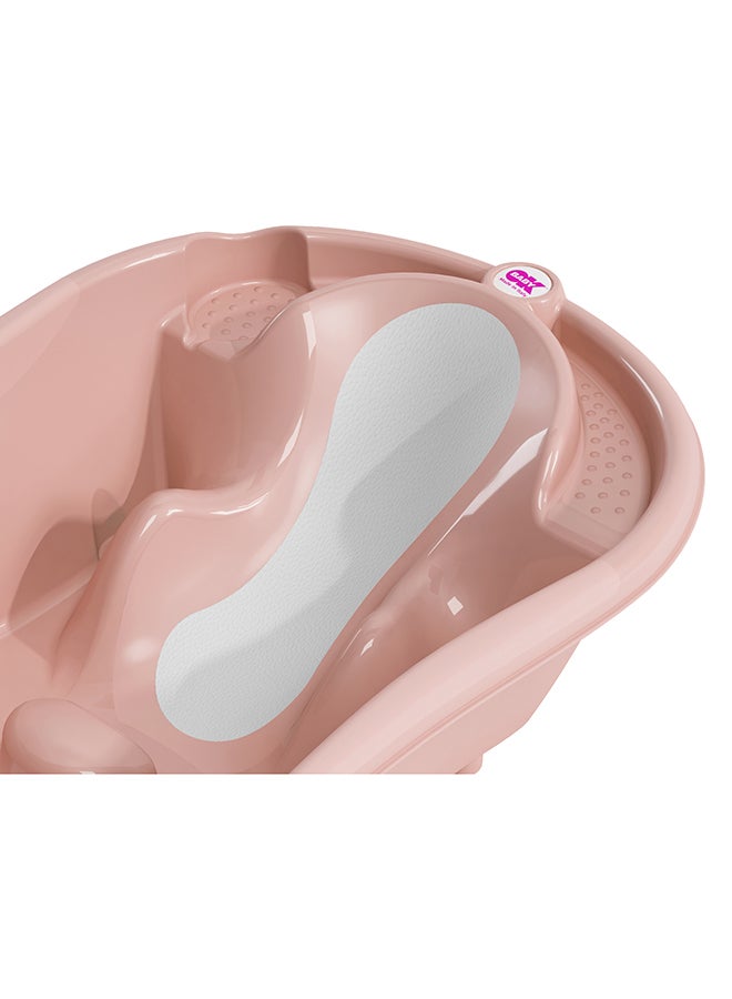 اوك بيبي أوك بيبي أوندا إيفولوشن مسبح - وردي - Image 3