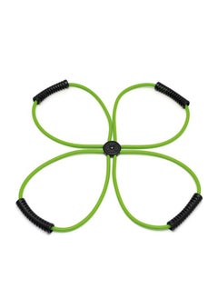 Sissel Pilates Core Trainer